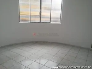 Apartamento para aluguel em Vila Julieta