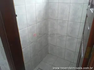 Apartamento para aluguel em Vila Julieta