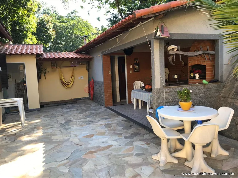 Foto 14 de 20 - Casa para venda em Jardim Brasília