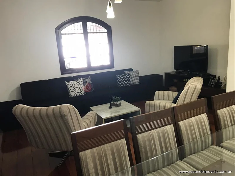 Foto 2 de 20 - Casa para venda em Jardim Brasília