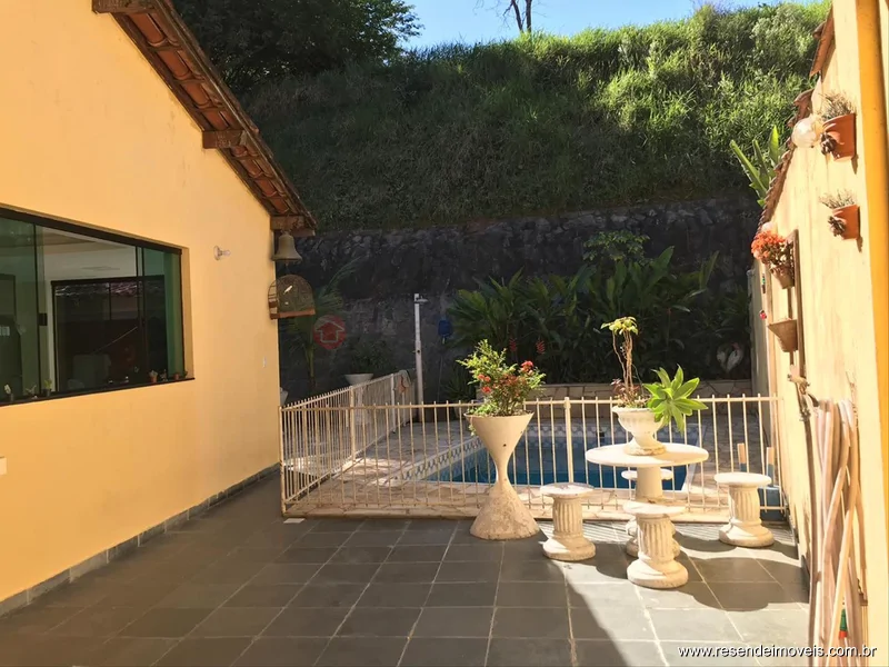 Foto 19 de 20 - Casa para venda em Jardim Brasília