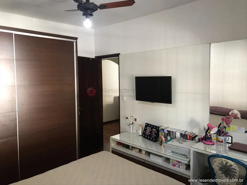 Foto 15 de 20 - Casa para venda em Jardim Brasília