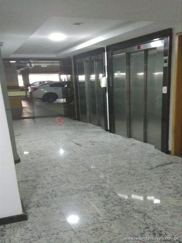 Foto 4 de 7 - Apartamento para venda em Morada do Castelo