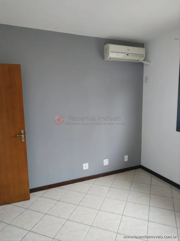 Foto 4 de 12 - Apartamento para aluguel em Santa Isabel