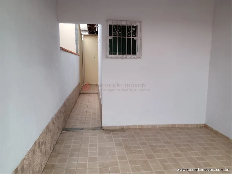 Foto 2 de 13 - Casa em condomínio para venda em Elite