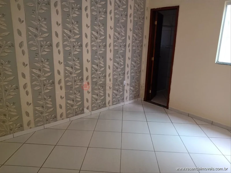 Foto 12 de 13 - Casa em condomínio para venda em Elite