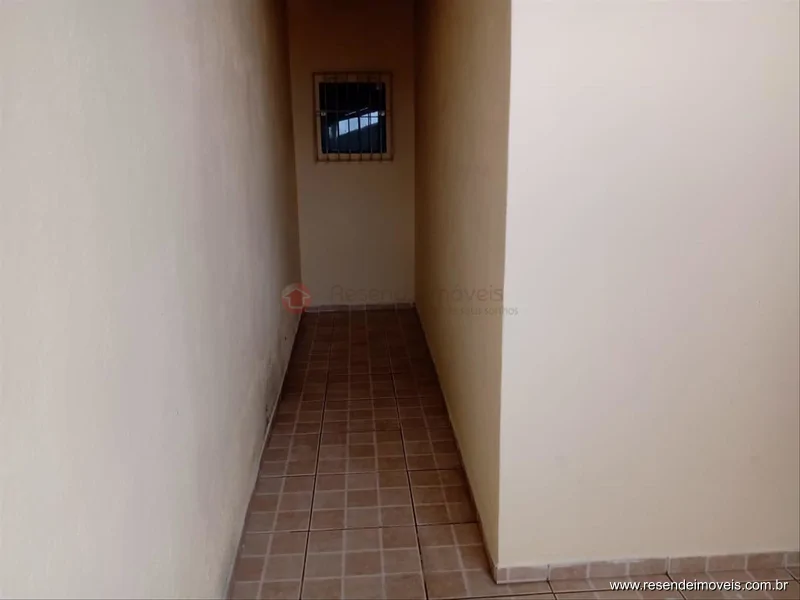 Foto 11 de 13 - Casa em condomínio para venda em Elite