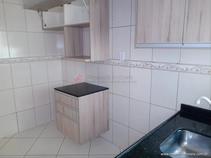 Foto 13 de 13 - Casa em condomínio para venda em Elite