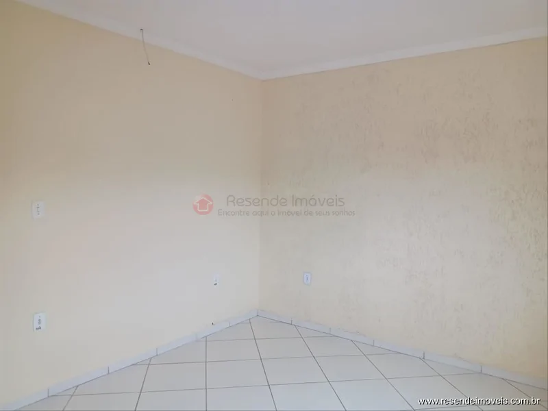 Foto 10 de 13 - Casa em condomínio para venda em Elite