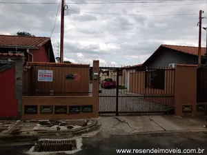 Casa em condomínio para venda em Elite