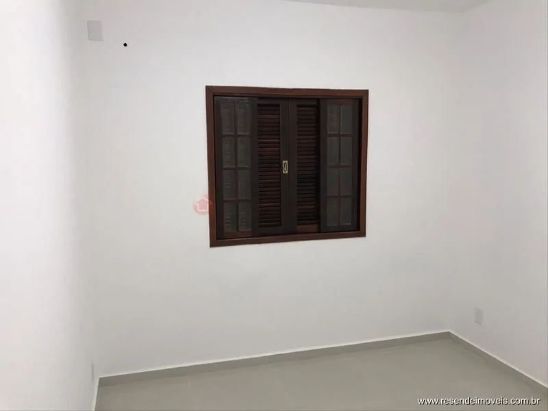 Foto 8 de 15 - Casa para venda em Parque Ipiranga