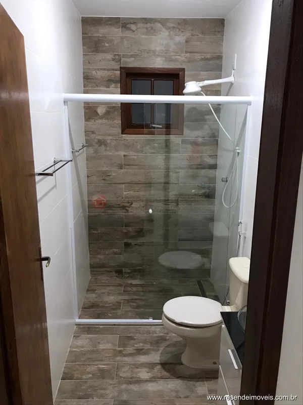 Foto 10 de 15 - Casa para venda em Parque Ipiranga