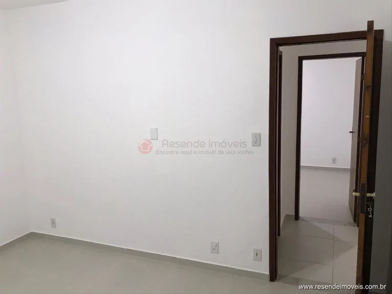 Foto 12 de 15 - Casa para venda em Parque Ipiranga