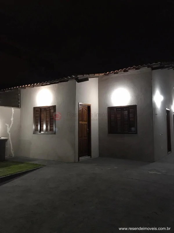 Foto 7 de 15 - Casa para venda em Parque Ipiranga