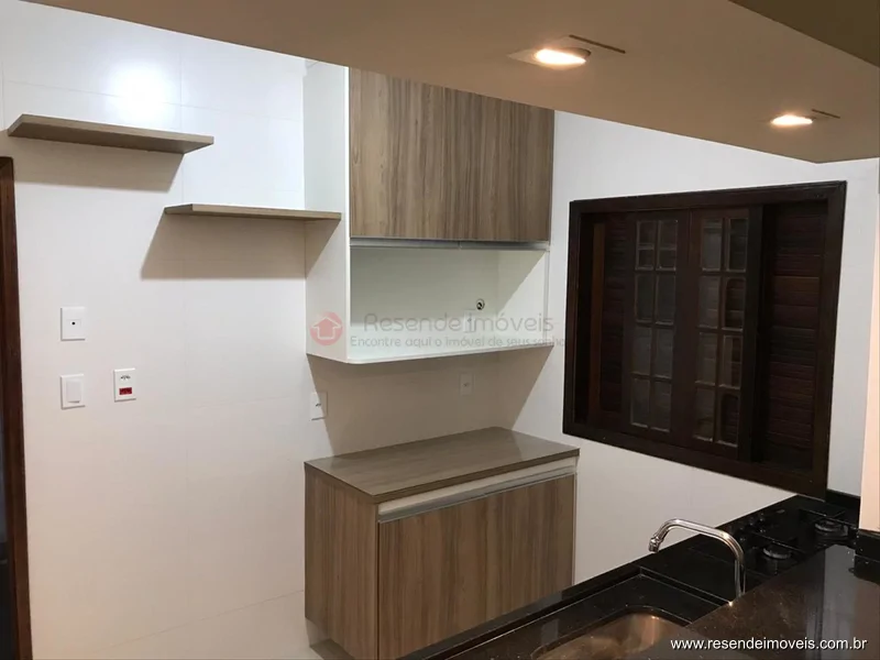 Foto 11 de 15 - Casa para venda em Parque Ipiranga