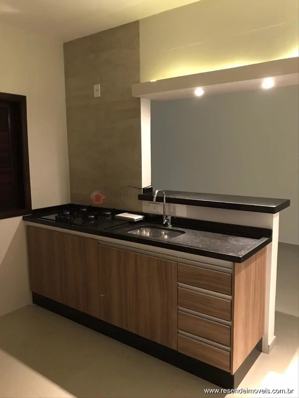 Foto 4 de 15 - Casa para venda em Parque Ipiranga