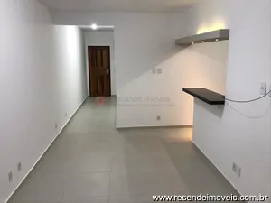 Casa para venda em Parque Ipiranga