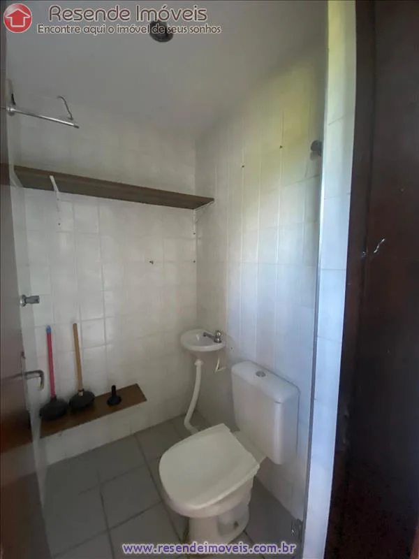 Foto 1 de 15 - Apartamento para venda e aluguel em Vila Julieta