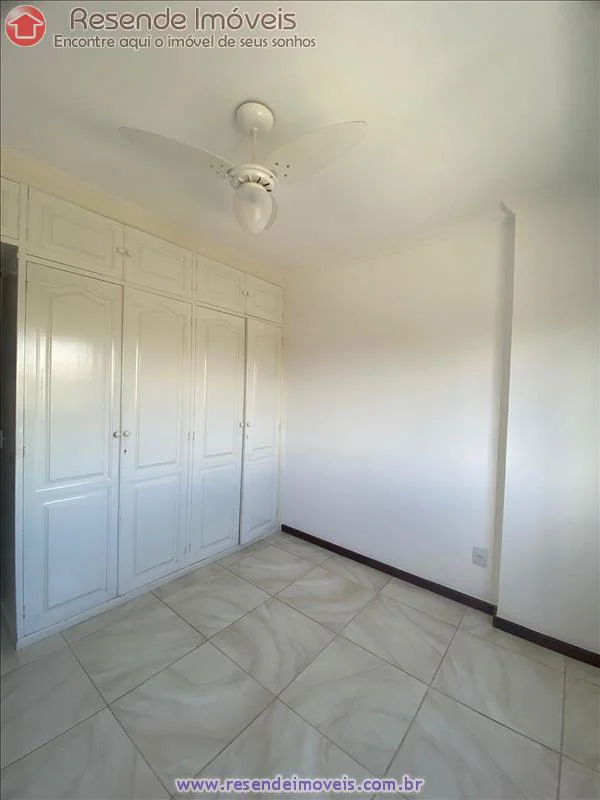 Foto 2 de 15 - Apartamento para venda e aluguel em Vila Julieta