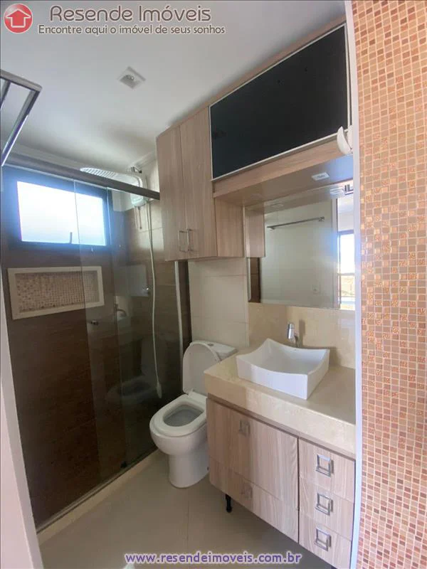 Foto 6 de 15 - Apartamento para venda e aluguel em Vila Julieta