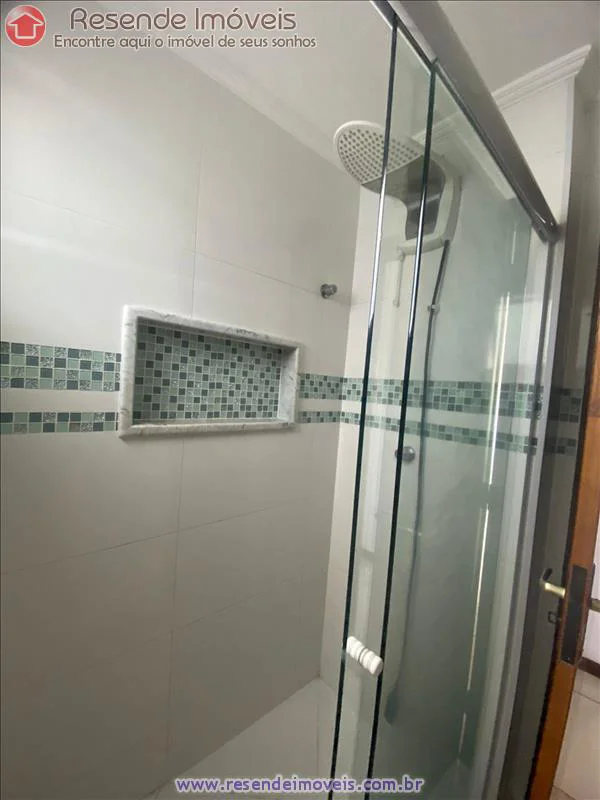 Foto 10 de 15 - Apartamento para venda e aluguel em Vila Julieta