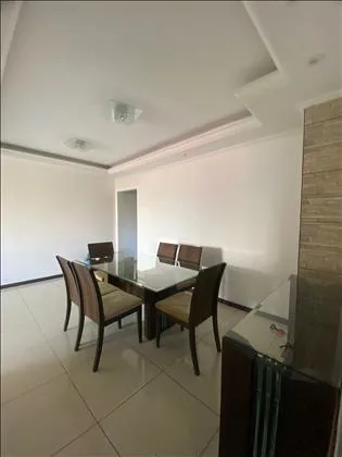 Apartamento para venda e aluguel em Vila Julieta