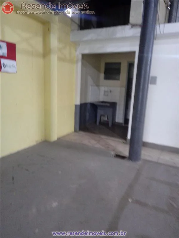 Foto 4 de 15 - Galpão para aluguel em Santa Isabel