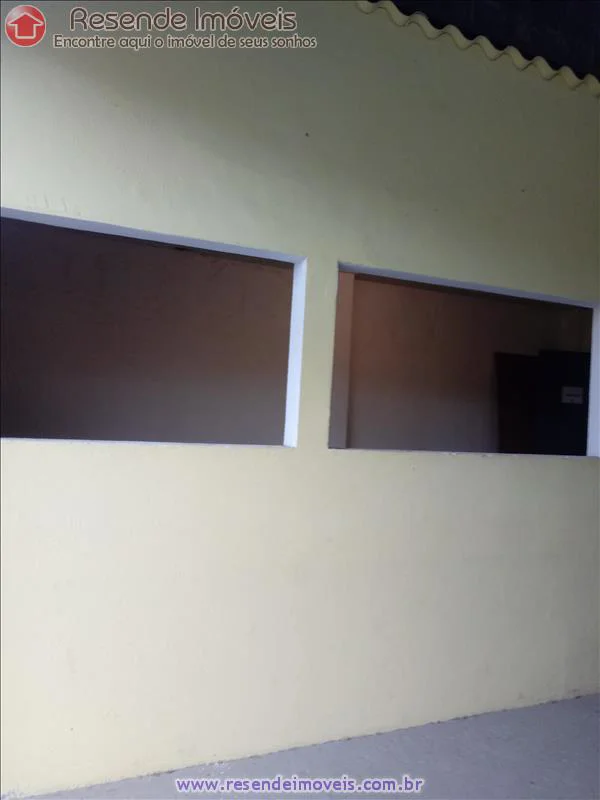 Foto 7 de 15 - Galpão para aluguel em Santa Isabel