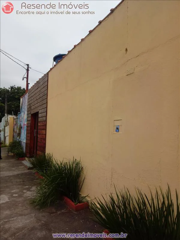 Foto 15 de 15 - Galpão para aluguel em Santa Isabel