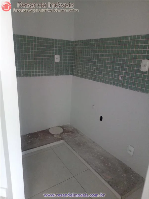 Foto 8 de 8 - Sala Comercial para venda em Jardim Jalisco