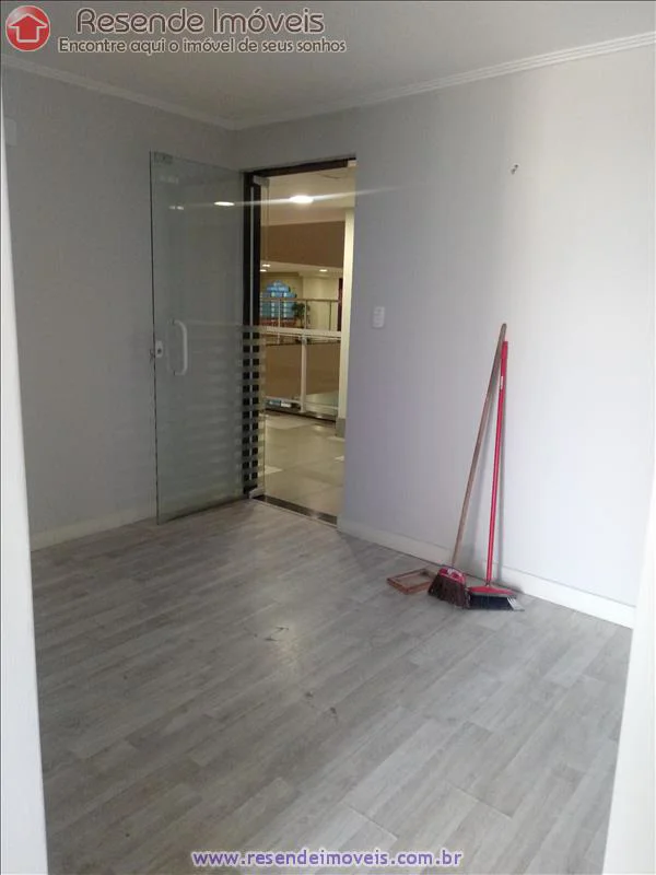 Foto 3 de 8 - Sala Comercial para venda em Jardim Jalisco