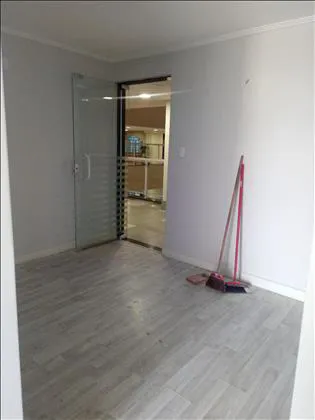 Sala Comercial para venda em Jardim Jalisco