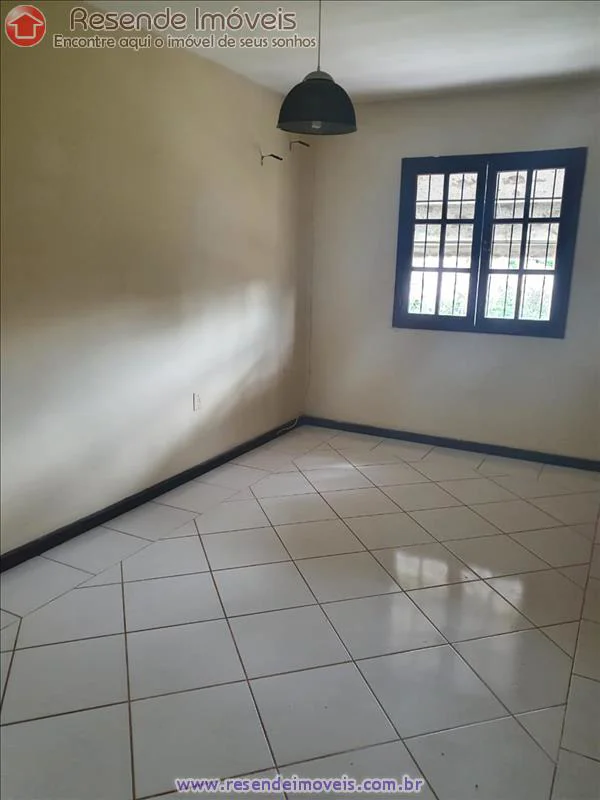 Foto 16 de 23 - Casa para aluguel em Jardim Brasília II