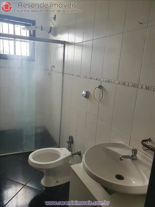 Foto 15 de 23 - Casa para aluguel em Jardim Brasília II