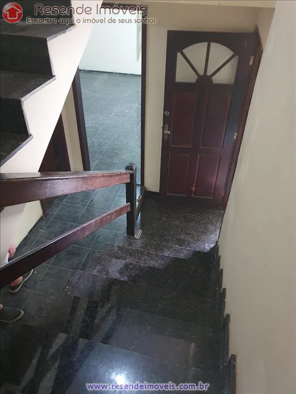 Foto 6 de 23 - Casa para aluguel em Jardim Brasília II