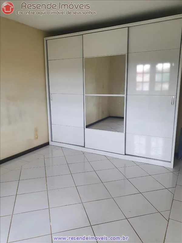 Foto 13 de 23 - Casa para aluguel em Jardim Brasília II