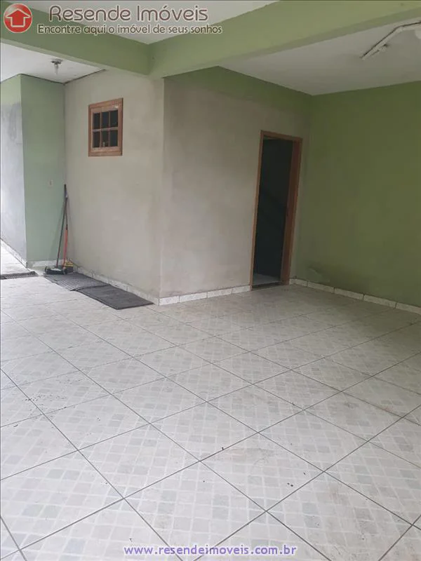 Foto 12 de 23 - Casa para aluguel em Jardim Brasília II