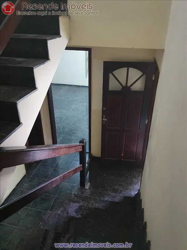 Foto 7 de 23 - Casa para aluguel em Jardim Brasília II