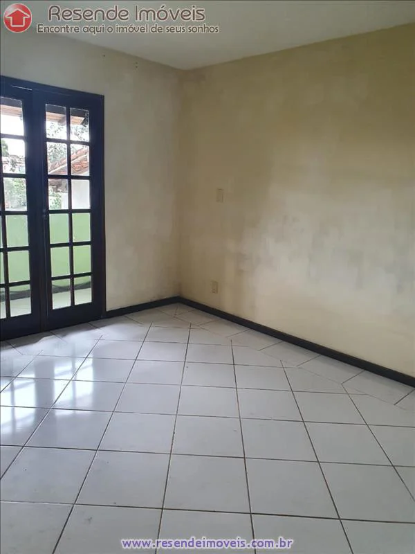 Foto 22 de 23 - Casa para aluguel em Jardim Brasília II