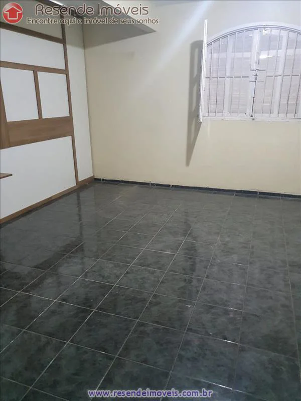 Foto 4 de 23 - Casa para aluguel em Jardim Brasília II