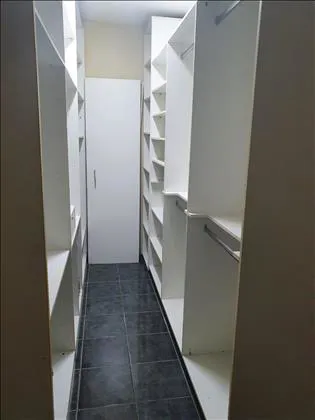 Casa para aluguel em Jardim Brasília II