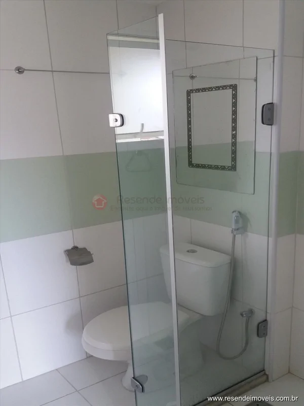 Foto 11 de 16 - Apartamento para aluguel em Alvorada