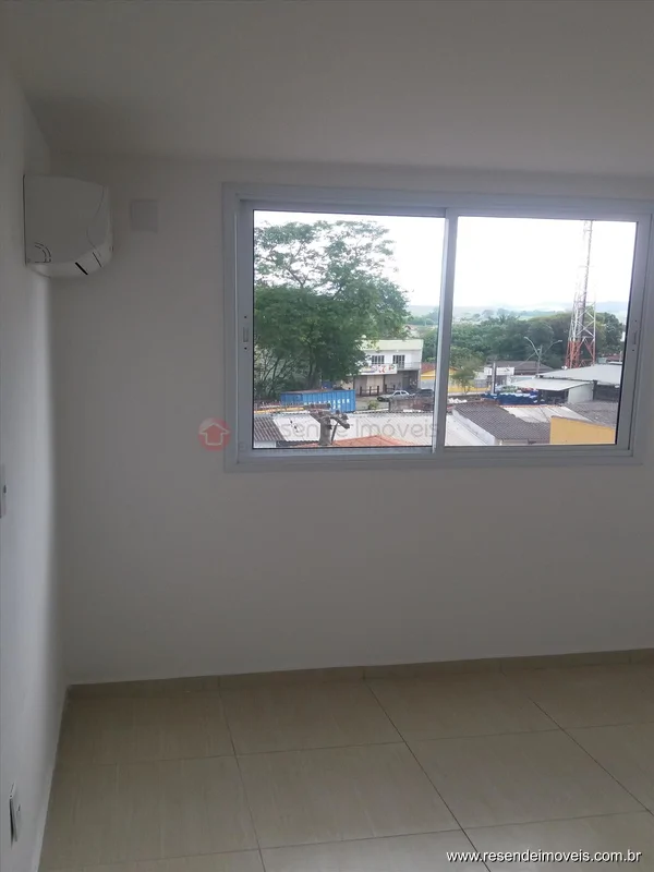 Foto 9 de 16 - Apartamento para aluguel em Alvorada