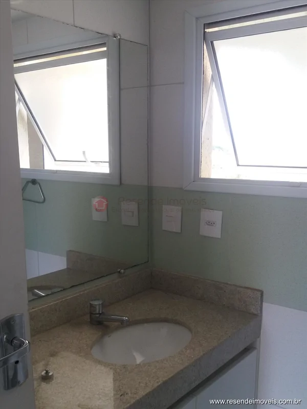 Foto 5 de 16 - Apartamento para aluguel em Alvorada