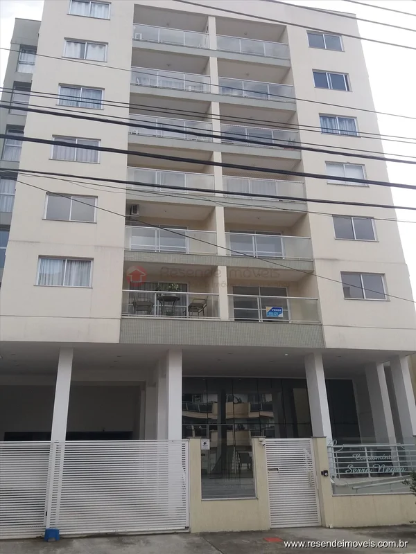 Foto 4 de 16 - Apartamento para aluguel em Alvorada