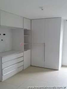 Apartamento para aluguel em Alvorada