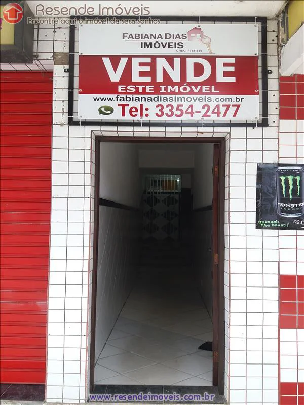 Foto 2 de 2 - Prédio para venda em Manejo