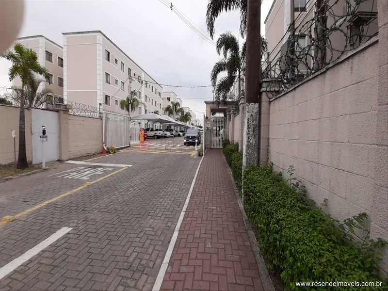 Foto 8 de 17 - Apartamento para venda em Paraíso