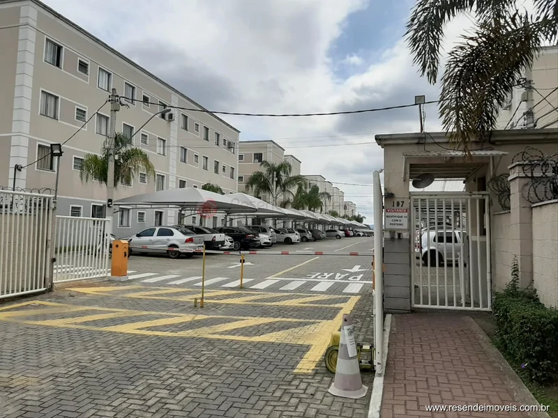 Foto 1 de 17 - Apartamento para venda em Paraíso