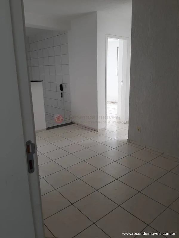 Foto 2 de 17 - Apartamento para venda em Paraíso